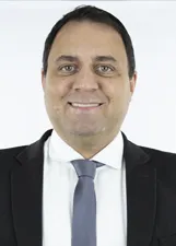 RAFAEL IZIDORO BELLO GONÇALVES SILVA