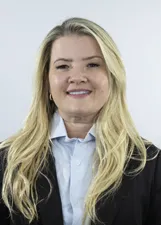 SILVANA GARCIA DA ROCHA