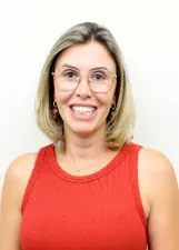 MARIA CAROLINA DE ALMEIDA SECCHIERI MIRANDOLA
