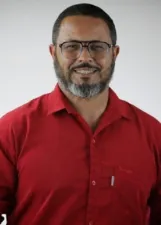 CLAYTON DONIZETTI CAMARGO