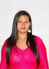 EVA CIBELE SILVANO RAMOS