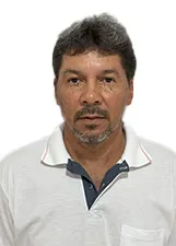 JOSE FRANCISCO DA SILVA