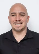 LEANDRO APARECIDO PEDRO