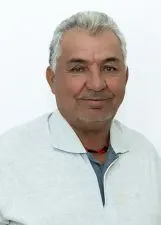 LUIS ANTONIO CANZAROLI