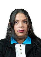 LUANA REZENDE