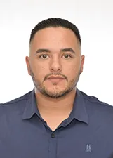 JOHN RICHARD CARVALHO TEIXEIRA