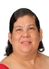 PATRICIA MAGALHAES DOMBI