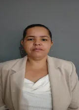 LUCIMARA VIEIRA DOS SANTOS ROSA