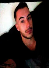 FELIPE SEMENSATTO DOS SANTOS