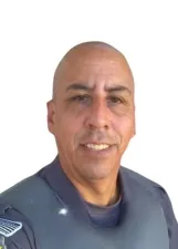 LUIS CARLOS PINTO