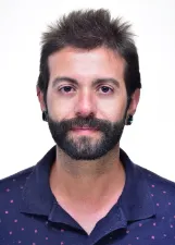 CARLOS HENRIQUE FIGUEREDO DE SOUZA