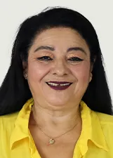 ANTONIA AUGUSTA DOS SANTOS SELLES