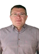 SEVERINO MARCOS DOS SANTOS