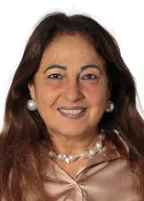 MAIZA DE FATIMA MASTROGIACOMO AGOSTINHO