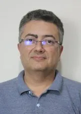 PEDRO BONICHINI JUNIOR