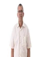 GILDÁSIO FERNANDES SOUZA