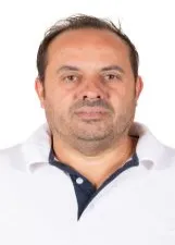 ADRIANO HENRIQUE DE OLIVEIRA