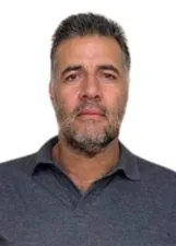 GIAN CARLO COSTA