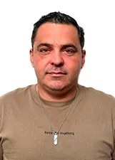 ALEXANDRE LOUREÇO BORGES