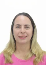ROSANA ZANI DUKA DE SOUZA