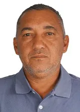 EDSON LUIZ TANASIO DA SILVA