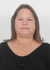 MARIA DA CONSOLAÇÃO FERREIRA DE SOUZA
