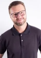 WALTER EDUARDO CARREGA