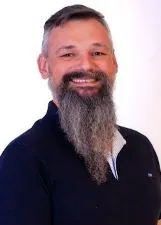 DOUGLAS BRESSIANI IGLESIAS MUNDIN