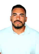 LUIS PAULO DOS SANTOS FIGUEIREDO