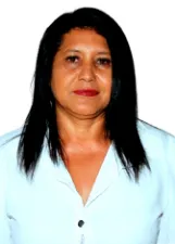 CLAUDINEIA MENDES DE PAULA