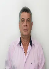 CARLOS ANTONIO RODRIGUES
