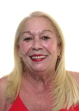 ADENILDA RODRIGUES ALVES DE OLIVEIRA