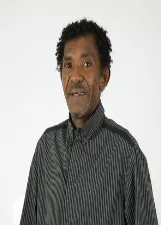 JOSÉ PAULO ALVES DOS SANTOS