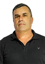SERGIO DA SILVA MELLO