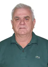 PAULO SERGIO MANHANI
