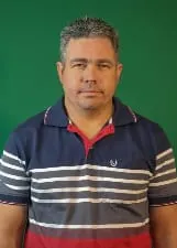 ANTONIO SALES AGUILERA