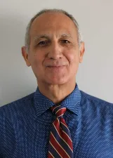 JOSE ARQUIAS FERREIRA ALVES