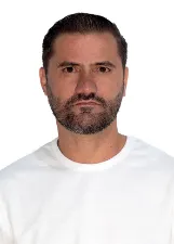 WANDERLEY MOREIRA DE CARVALHO