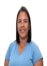 GILMARA APARECIDA MENEZES