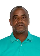 MILTON APARECIDO RAFAEL