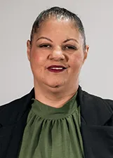 PAULA RENATA FERREIRA DE SOUZA