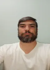 RENATO REMANASCHI CABRINI