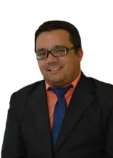 FABRICIO FERREIRA BARBOSA