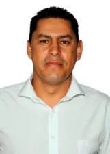 ANTONIO PAULO FERREIRA COSTA