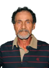 NESTOR FLAUSINO DA SILVA