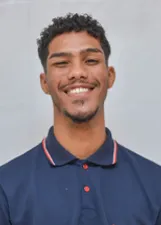 GUILHERME HENRIQUE SOUSA BORGES