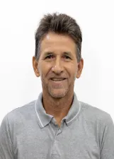 MARIO SERGIO DA SILVA