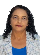 SILVANA NICOLAU CAÇULA