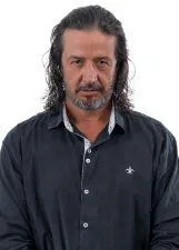 EDSON DE SOUZA SASSARON