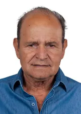 LAZARO MACHADO